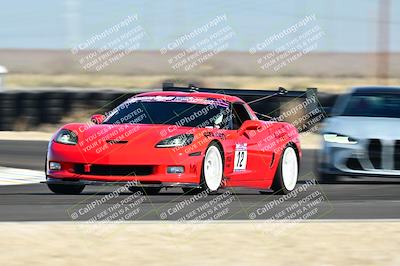 media/Mar-01-2025-Turn8 Trackdays (Sat) [[3bac13d0ad]]/Inter 3/Session 2 (Turn 1)/